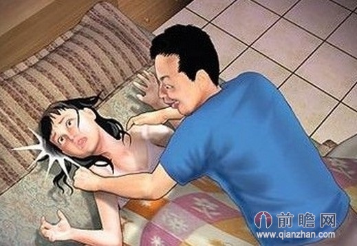 16岁<em>少女</em>6岁起<em>遭继父强奸</em>10年 兽父竟获原谅