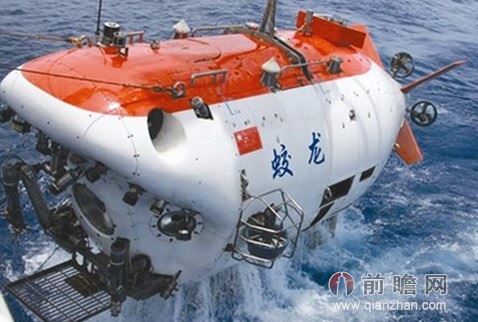 黄岩岛最新消息:菲律宾竟偷偷还给中国一块领