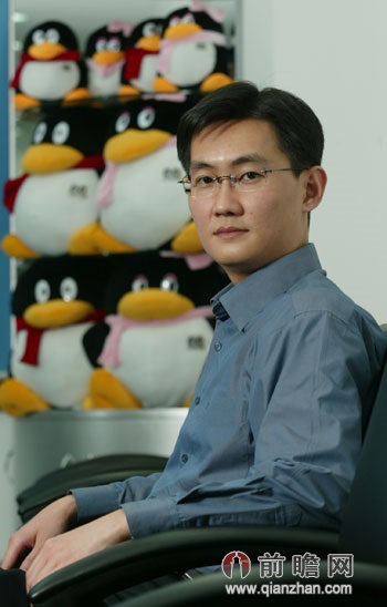 lol无限火力什么时候还能玩?盘点火力全开中8