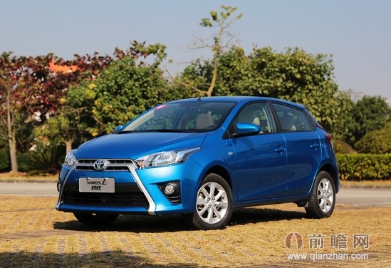 10-15万汽车推荐:低油耗性价比高家用热门车型