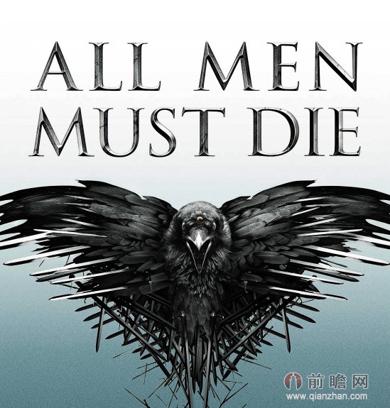 冰与火之歌第四季01集在线播放(高清)_前瞻资讯 -