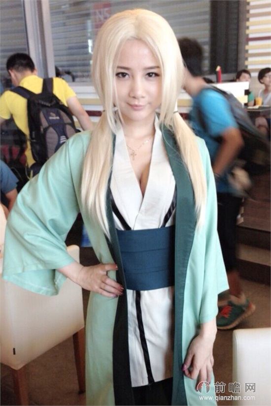 【图】lol<em>伊芙蕾雅小智</em>雪儿真实<em>照片</em>合集_前瞻