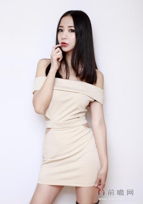 【图】lol<em>伊芙蕾雅小智</em>雪儿真实<em>照片</em>合集_前瞻