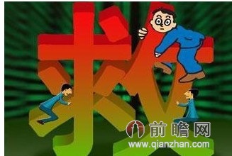 2008年救市将重演?拨开放权限购信贷的迷雾