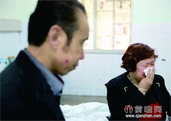 男子 含冤服刑 18年后真凶落网 王本余获150万