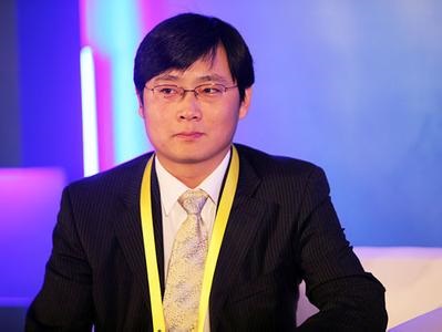 行业研究员_新华信 研究员收入(2)