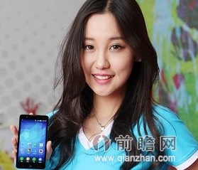 小米官网华为商城闻风丧胆 劲敌中兴红牛官网