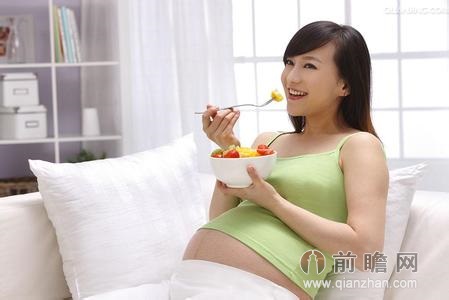 准妈须知:<em>怀孕吃什么水果好</em>?(2)_前瞻健康 - 前