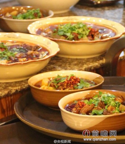 舌尖上的中国美味 20140418-64e2ff889a3721d2.jpg