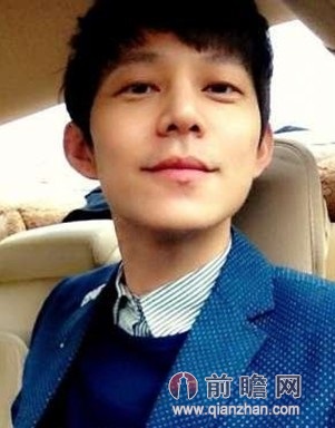 快乐家族副业大揭秘:何炅全能王 谢娜欢型 吸金