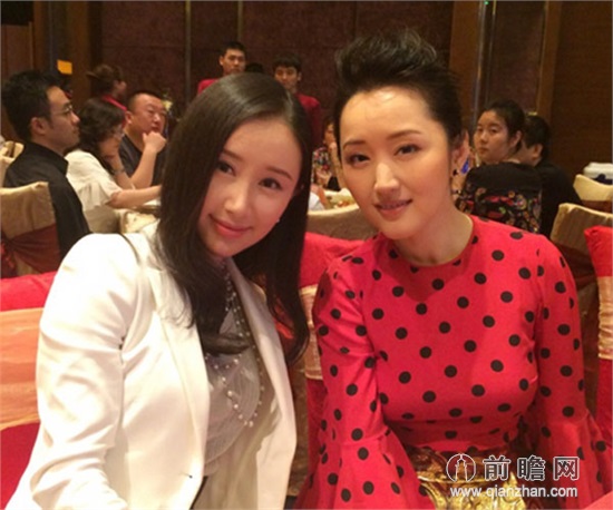 网友直指李民基李敏镐李胜基躺枪 张嘉倪现任男友生日求婚送惊喜 回顾