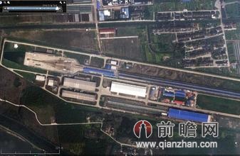 外媒惊曝中国航母弹射器 发展速度太快让西方