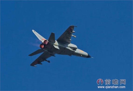 中国敢抢欧美军工生意 卖关键国防装备震惊西方