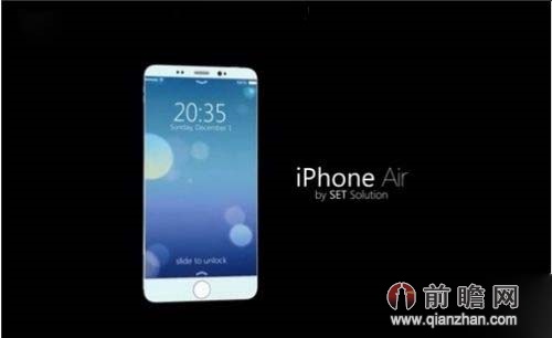 大屏版iPhone6发布日期推迟至2015年 或因技