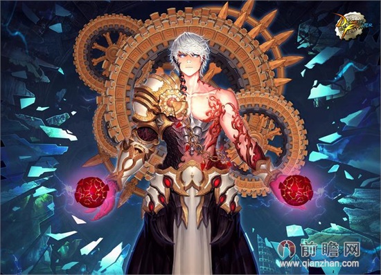 dnf国服大转移时间确定剧情一览 大转移装备之