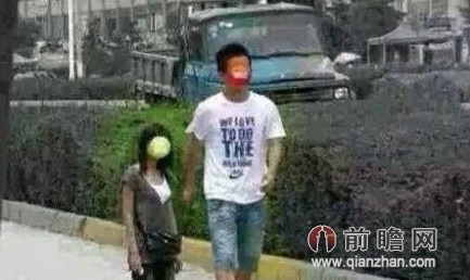 女生因非处女下跪挽回男友 被指糟蹋<em>女友</em>后<em>找</em>