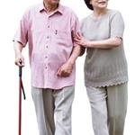 医院 藏獒美容致死 判陪45万_资讯检索-前瞻网