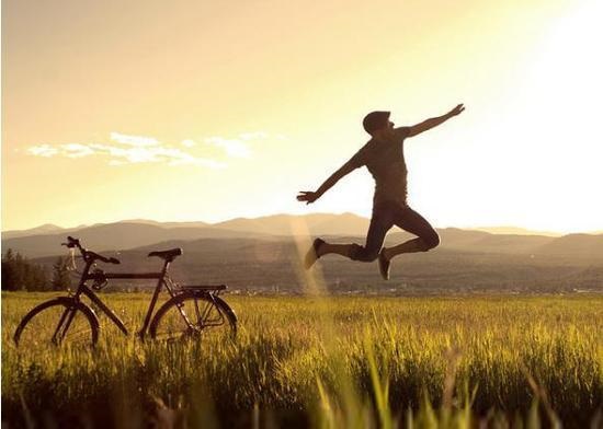 两性情感:跟魅力男人学<em>怎么搭讪</em>?_前瞻健康 - 