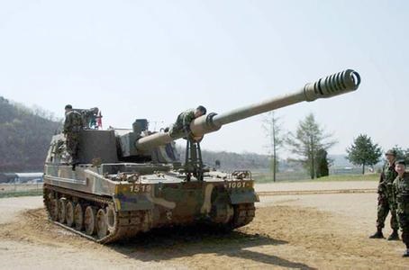 朝鲜顶风作案 已在北方界限附近发射数十枚海