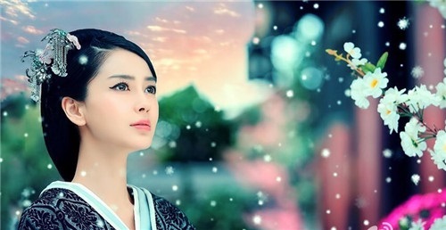 “如果被逼选边站 我选中国” 强硬对华派倒戈了?