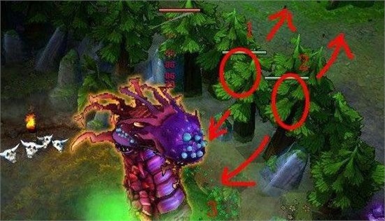  lol 本周免费英雄5月2日最新名单  英雄联盟 官网