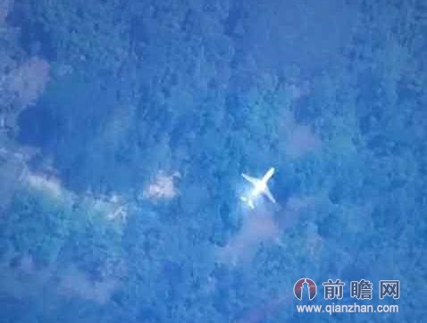 马航最新消息:MH370调查报告或故意隐瞒真相
