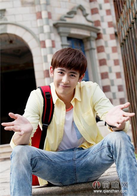 尼坤怎么样(尼坤近几年做什么)