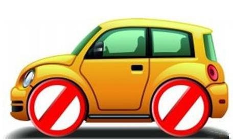 南京辟谣限牌传言称不会效法杭州 谣言不止或