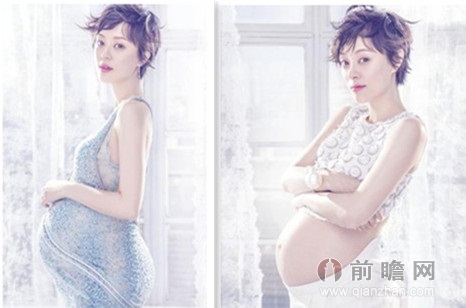 孙俪刘涛吴尊<em>田亮儿女</em>双全的明星 盘点演艺圈