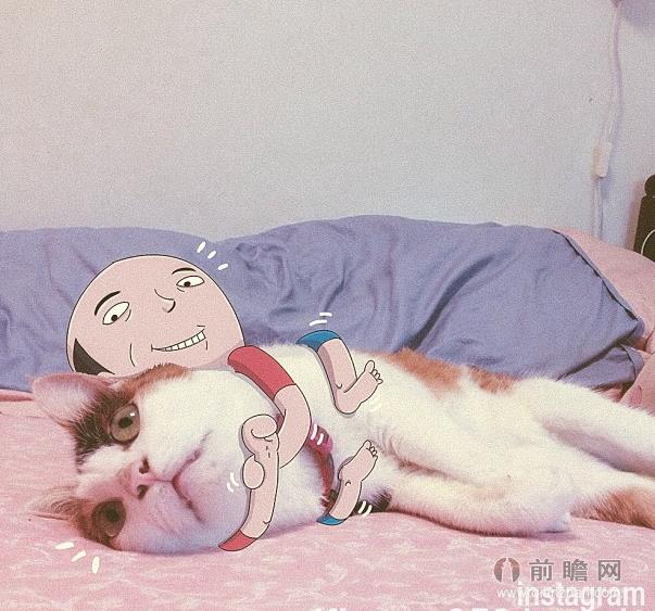 ȳͨͺ