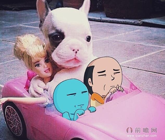 ȳͨͺ