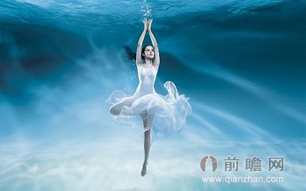 <em>形体</em>芭蕾的五个基本<em>动作</em> 圆你多年的芭蕾公主