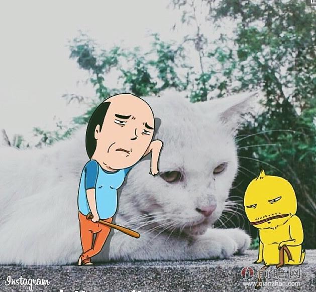 ȳͨͺ