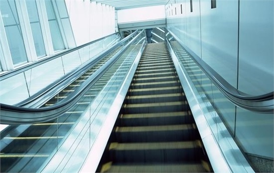 中国电梯行业发展前景分析