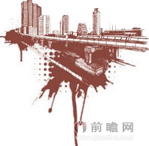 北京五环内不再出让商业用地?恐为拉升地产股