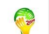 2014巴西世界杯赛程时间对阵表主题曲一览 