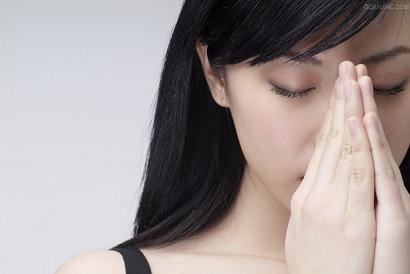 女性养生:为什么无性行为的<em>少女</em>也会有<em>妇科炎</em>