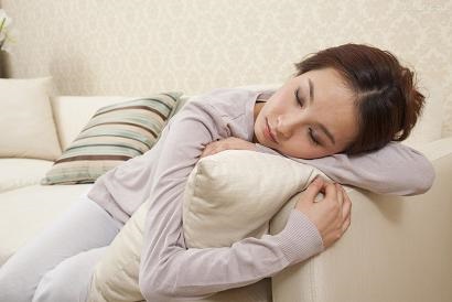 <em>女性</em>养生:<em>女人更年期</em>应多吃四大食物_前瞻健康