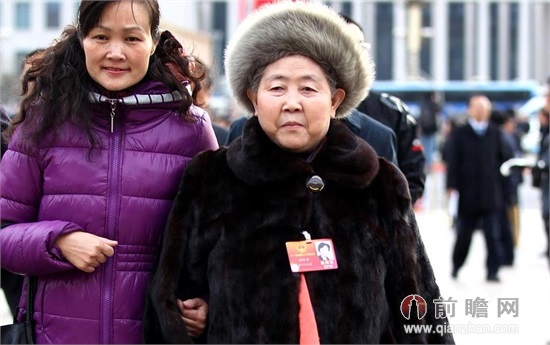 华为和老干妈:不上市为何能赢得掌声一片?_资