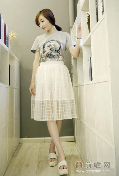 20140509-62b6e7478b564668_980x660.jpg