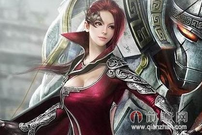 <em>倩女幽魂</em>2偃师攻略:各等级技能<em>点修</em>成长指南_