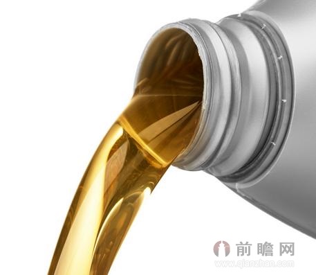 �̵�ά�ޱ�������������ʹ���Ĵ�����  