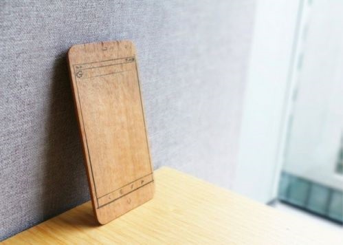 黄章:魅族MX3登陆国际版在线商店 为魅族MX