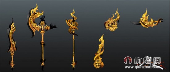 星座迷失传奇游戏截图4