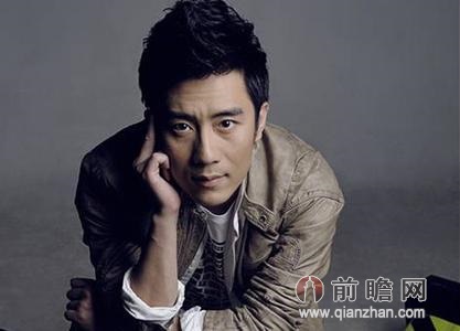 聚美优品上市之前的故事:借力徐小平  陈欧 得雷