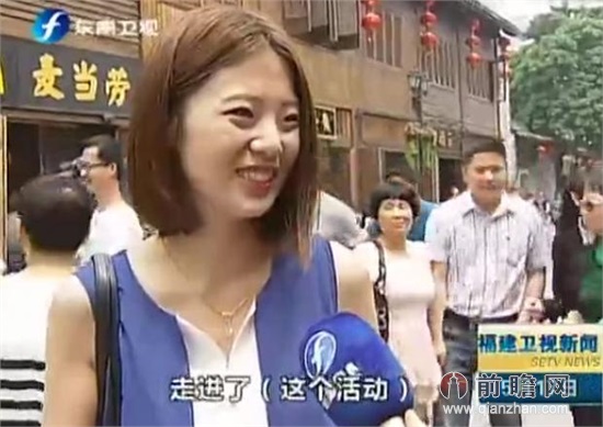 打,上海男子当街掀衣亲热,上海妈妈当街喂宝宝,上海 ...