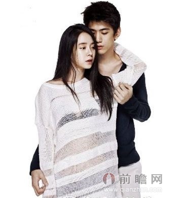  金钟国 择偶标准 文根英 宋智孝男友白昌洙 揭ru