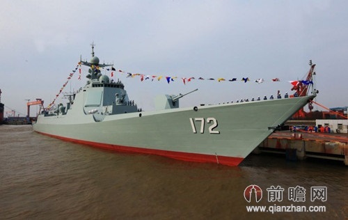 20140522-2ff142a12e2cf0ec_550x1300.jpg