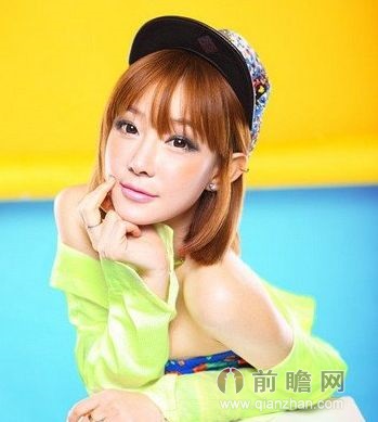 <em>吴亦凡</em>解约确定缺席首场演唱会 有关<em>kris女友</em>林