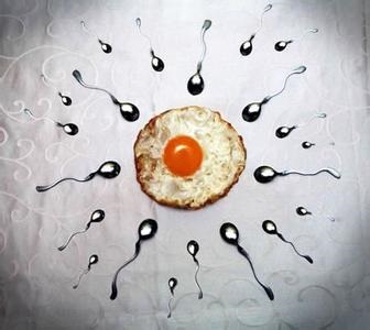 无精<em>男子</em>结婚14年后妻子突然<em>怀孕</em> 起诉离婚